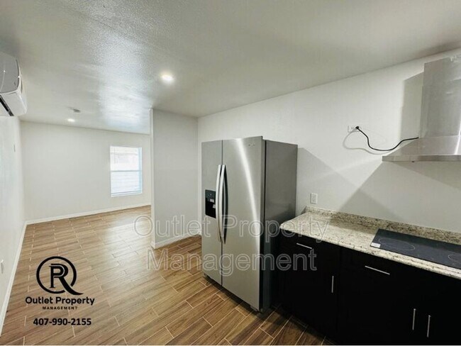 Photo - 1649 Lake Dr Unit 1649-C