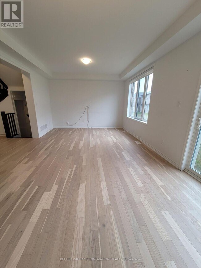 Photo - 34 Routley St