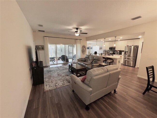 Photo - 3690 Arlington Ridge Blvd