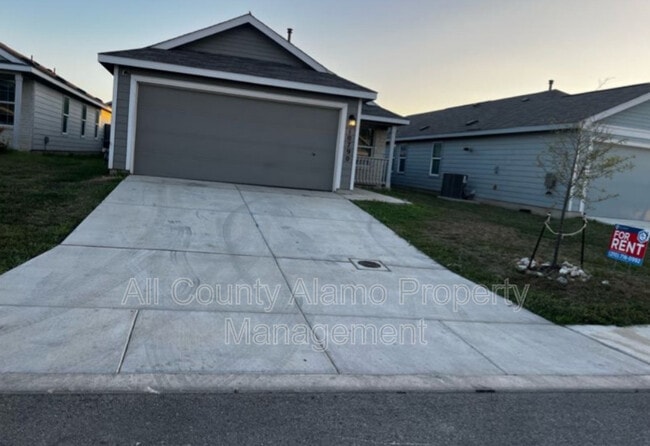 Photo - 10790 Giacconi Dr