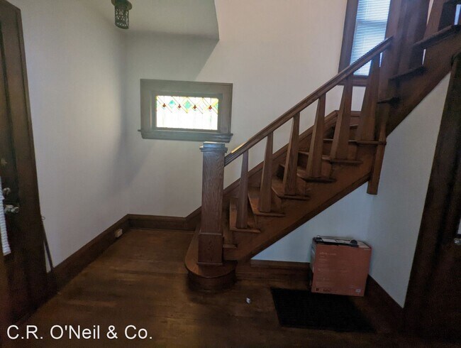 Photo - 3 br, 1.5 bath House - 2290 Indianola Avenue