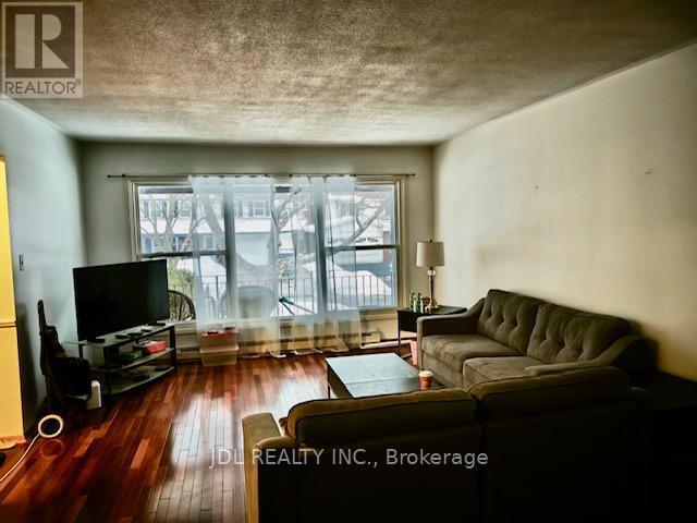 Photo - 28 Harringay Crescent