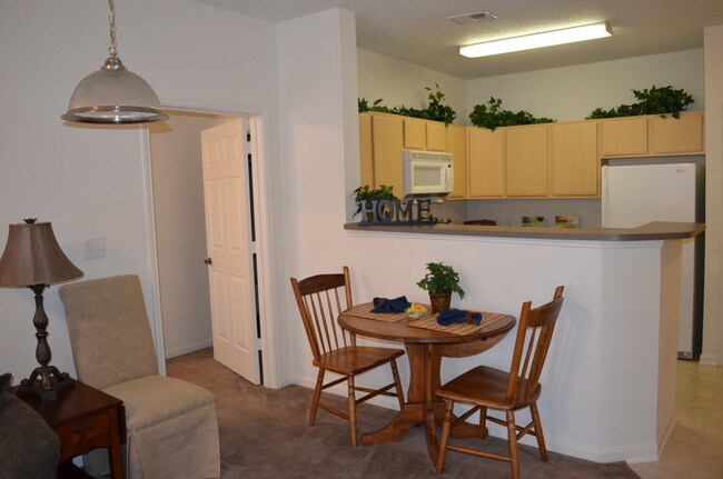 Kensington Court Apartments For Rent In Kansas City Mo Forrentcom