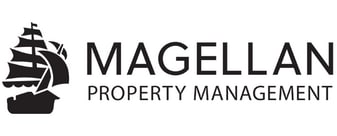 Magellan Development Group, LLC.
