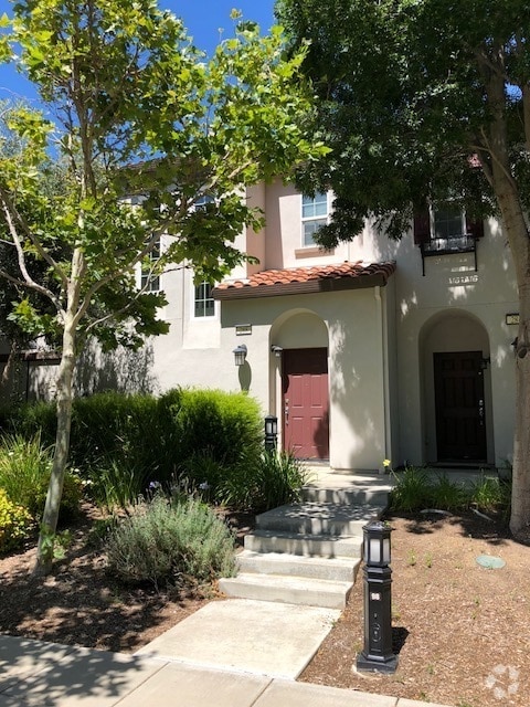 Building Photo - Mountain House, 2 Br., 2 Ba. Clean Unit, O...