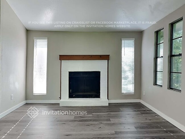 Photo - 380 Alpine Dr