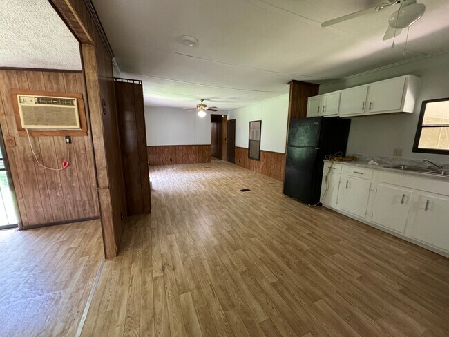 Photo - 5513 Koko Reef Dr