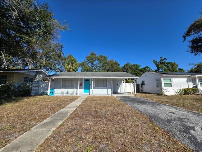 Photo - 6343 5th Ave S