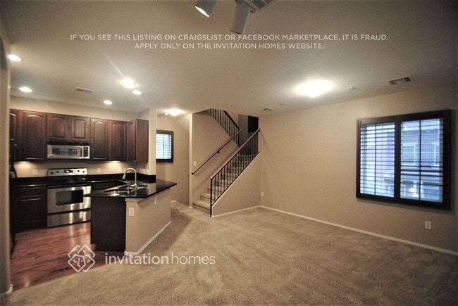 Photo - 4199 E Jasper Dr