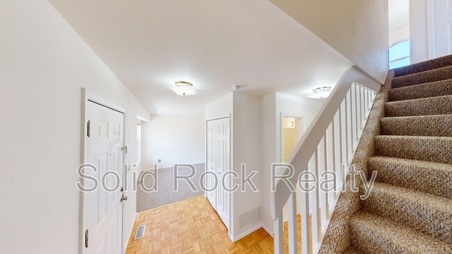 Photo - 2635 Leoti Dr