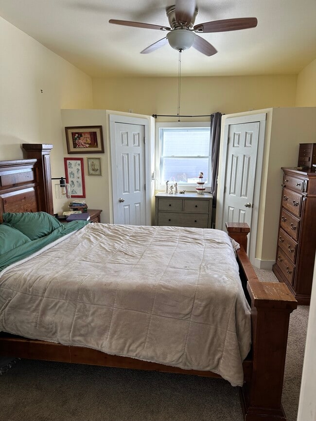 Photo - 1612 Stoughton Ave