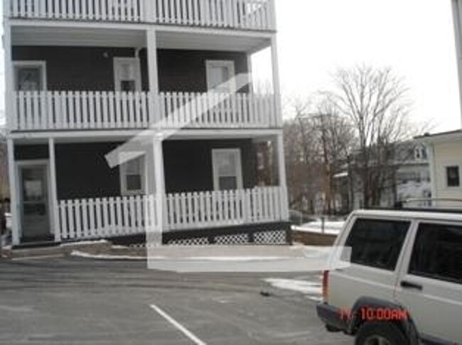 No Brokers Fee, Parking Included, In-Unit ... - No Brokers Fee, Parking Included, In- Condo Unit ...