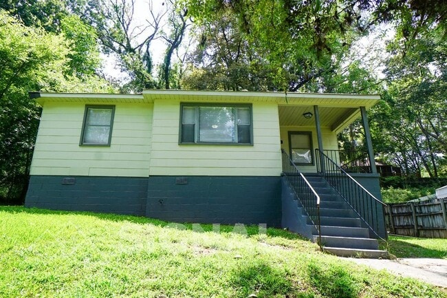Photo - 816 Vanderbilt St Casa