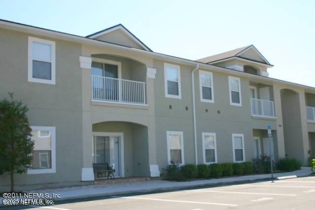 Photo - 6069 Maggies Cir Unit 102
