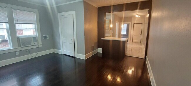 Photo - 3719 Audubon Pl Unit 3
