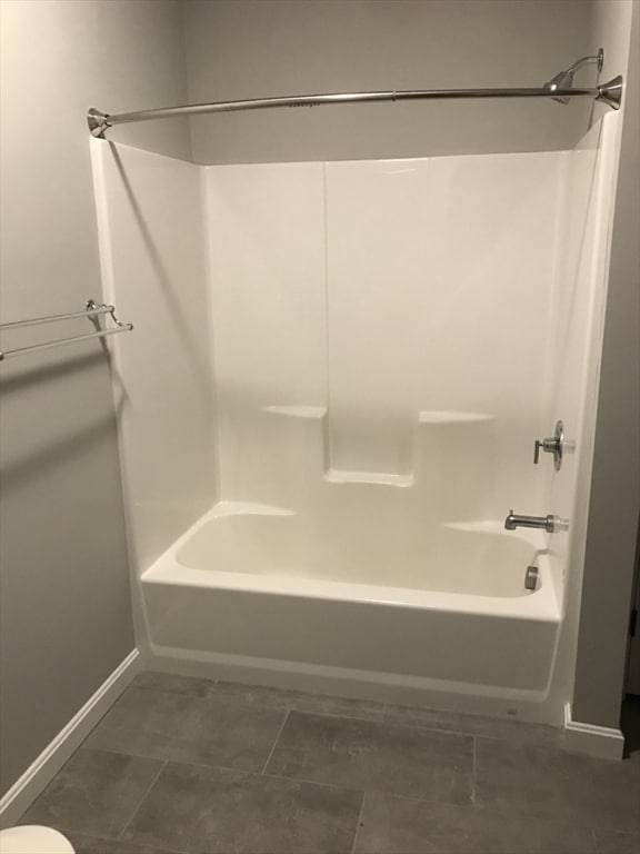 Photo - 16 Bowdoin St Unit 2