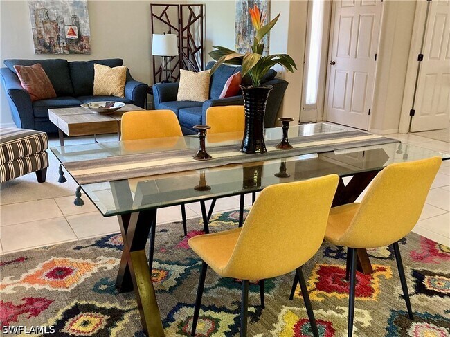 13260 Sherburne Cir Unit 2704