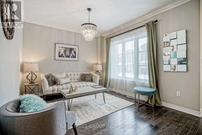 Photo - 24 Plantain Ln