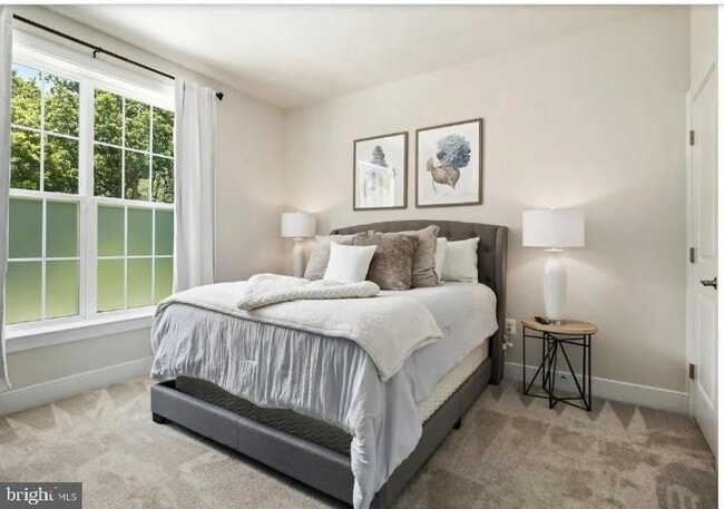 Photo - 167 Klee Alley