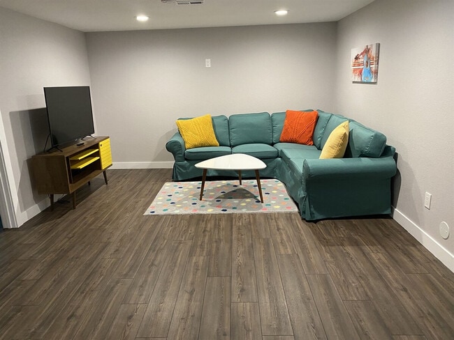 Photo - 3112 Rock Creek Dr Unidad ID1368849P