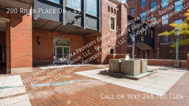 Photo - 200 River Pl Dr