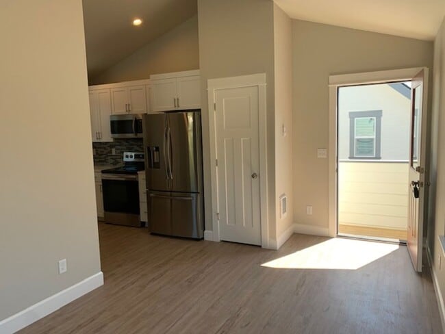 Photo - Cozy ADU on Bend's West Side!