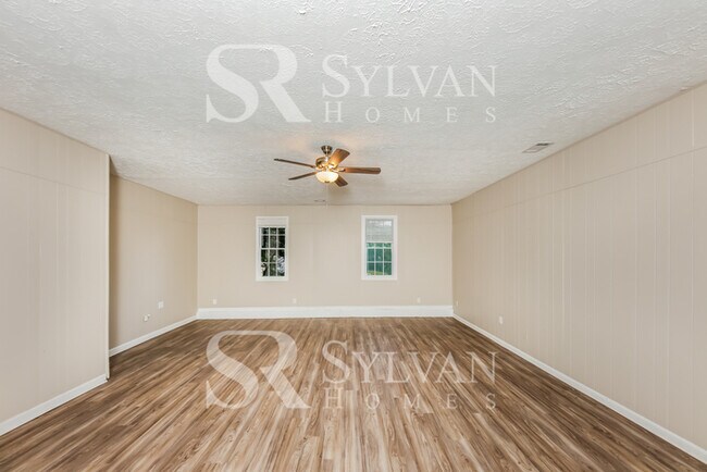 Photo - Living where You Love is Good for your Heart!