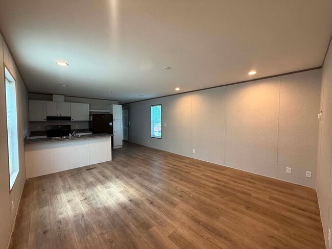 Photo - 3451 Ridge Ave