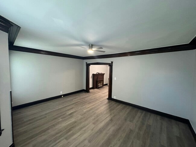 Photo - 6360 S Greenwood Ave Condo Unit 6360 -  2