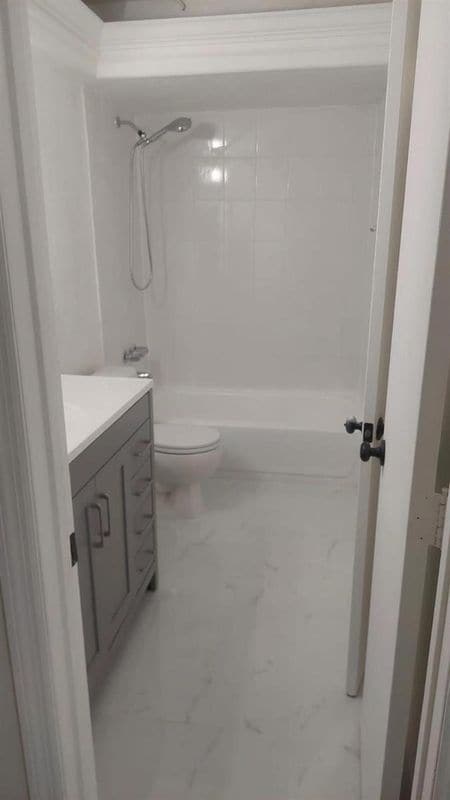 Photo - 3026 E Missionwood Cir