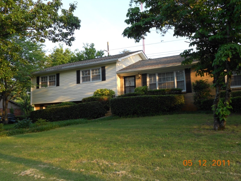 Photo - 2320 Mountain Oaks Ln