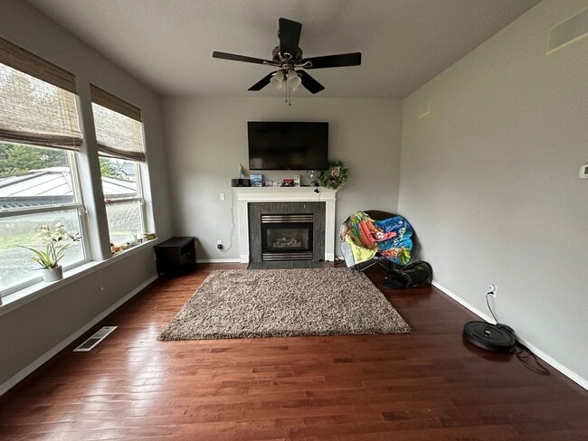 Photo - 16450 NW Audrey Dr