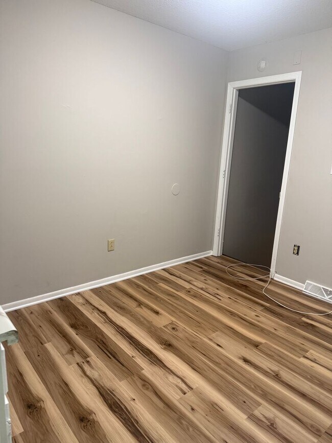 Mesa Dr 4304