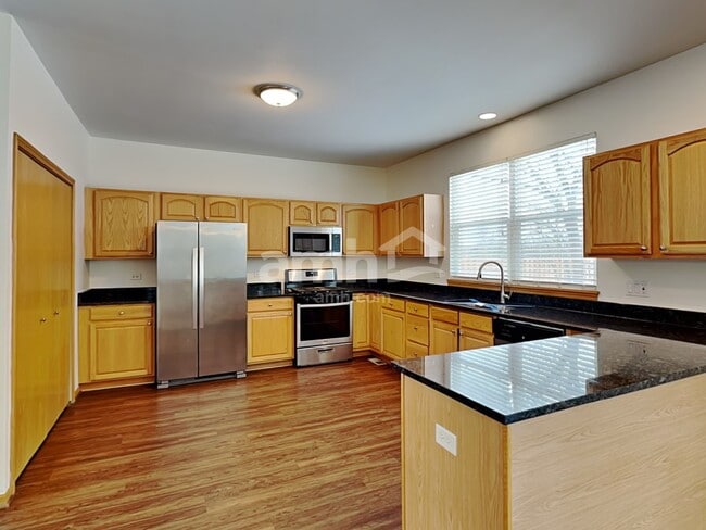 Photo - 2302 High Ridge Ln