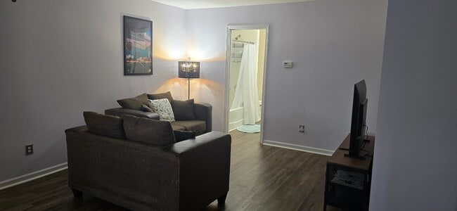 Photo - 16856 Timber Crossing Rd