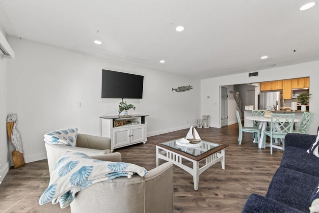 Photo - 2750 Ocean Shore Blvd Unit ID1309071P