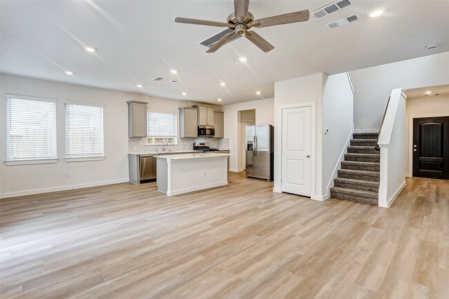 Photo - 17127 Walden Lk Ln