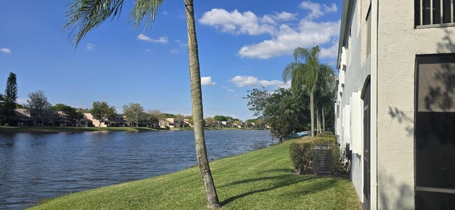 Photo - 11975 NW 11th St Unit .