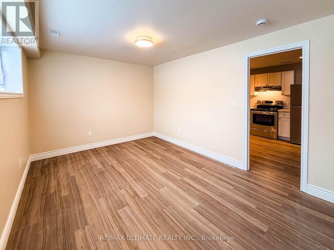 Photo - 111 Combe Ave