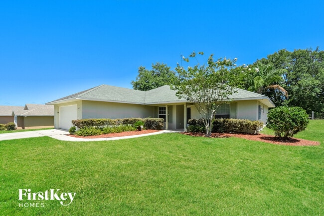 Photo - 207 Shannon Ln