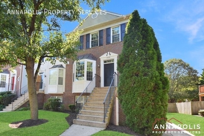 Building Photo - 2489 Revere Ct Rental