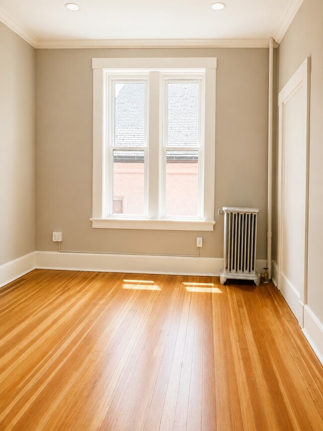 Lincoln Real Estate-Undergrad/Grad Housing