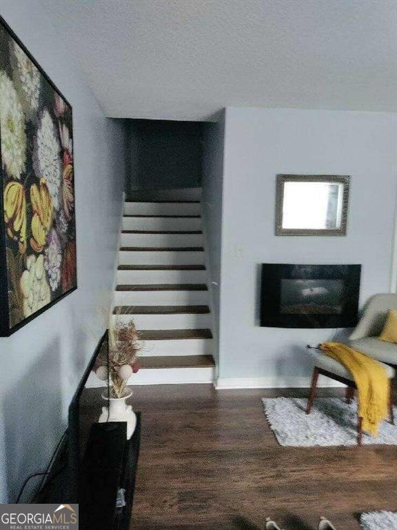 Photo - 1151 Rankin St