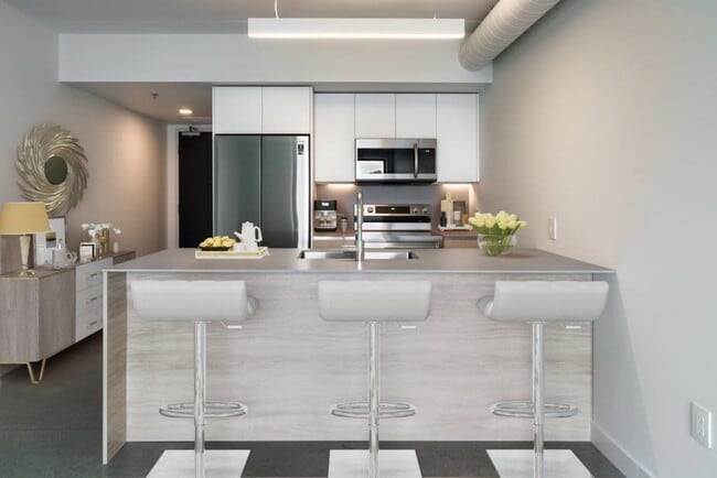 Photo - Don Togo Apartments Unit 7480