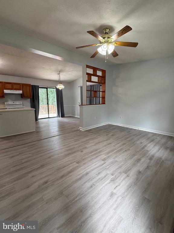 12129 Tall Pine Trail