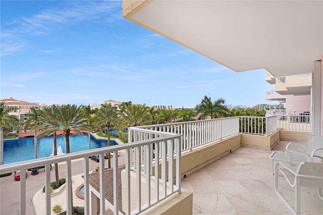 Photo - 785 Crandon Blvd Condominio Unidad 503