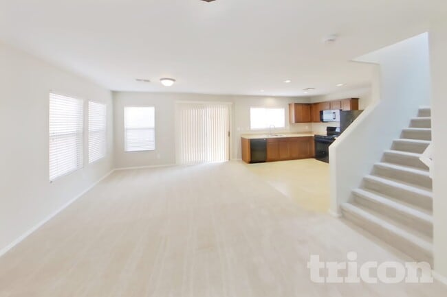 Photo - 6421 W Harwell Rd