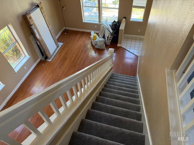 Photo - 739 Lotz Way