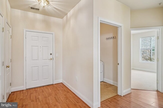 Photo - 12824 Clarksburg Square Rd Unit 102