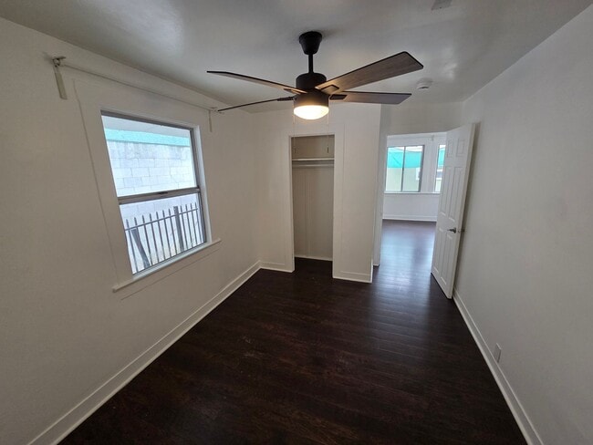 Photo - 4628 York Blvd Unit 4630 1/2 York Blvd
